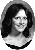Kelli Armstrong: class of 1982, Norte Del Rio High School, Sacramento, CA.